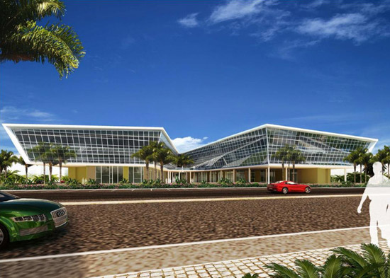 13837_1_AlDarAcademy1000.jpg