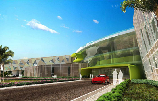 13837_2_AlDarAcademy22.jpg