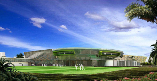 13837_3_AlDarAcademy33.jpg