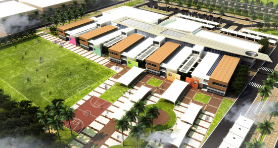 13837_4_ADECSchools11.jpg
