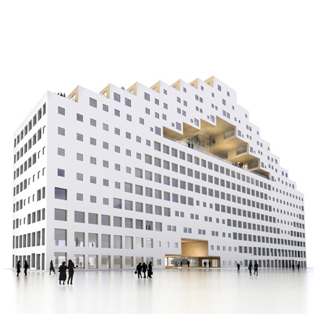 dzn_DnB-NOR-HEADQUARTERS-by-a-lab-2.jpg