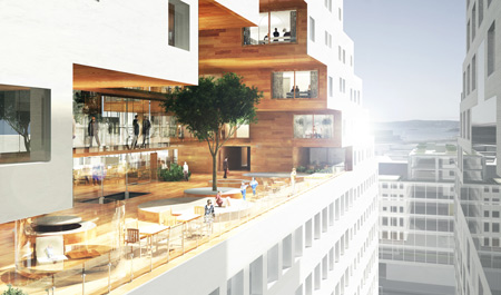 dzn_DnB-NOR-HEADQUARTERS-by-a-lab-5.jpg