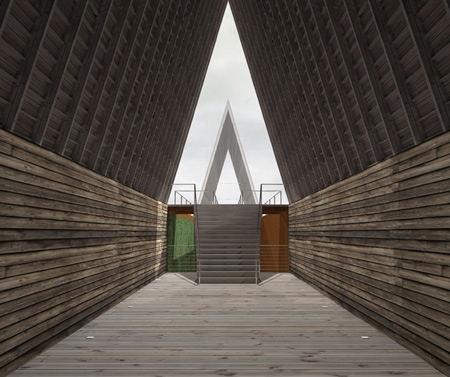 dzn_Ark-House-by-Axis-Mundi-6.jpg