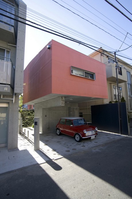 Yoyogi-House-5-460x690.jpg