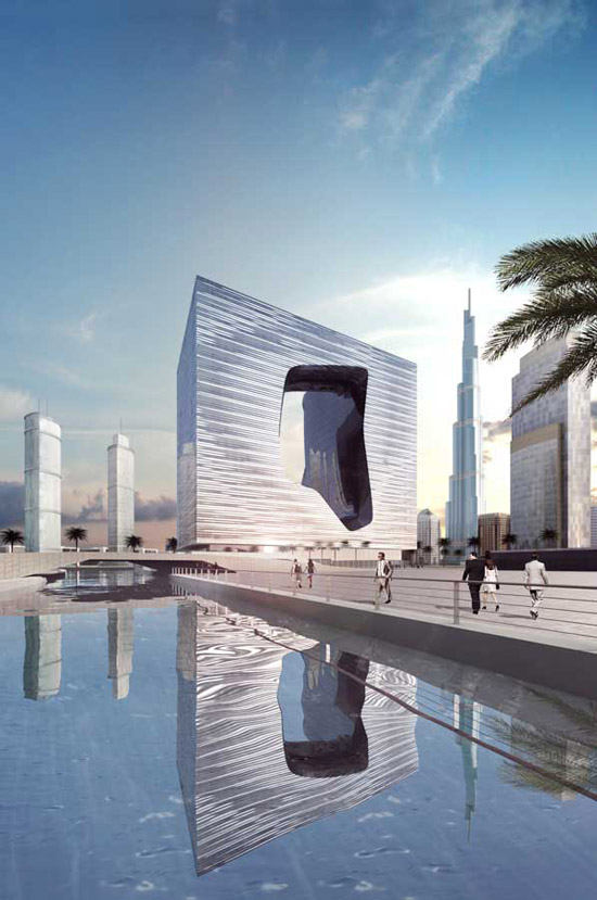 the_opus_dubai_z210410_5.jpg