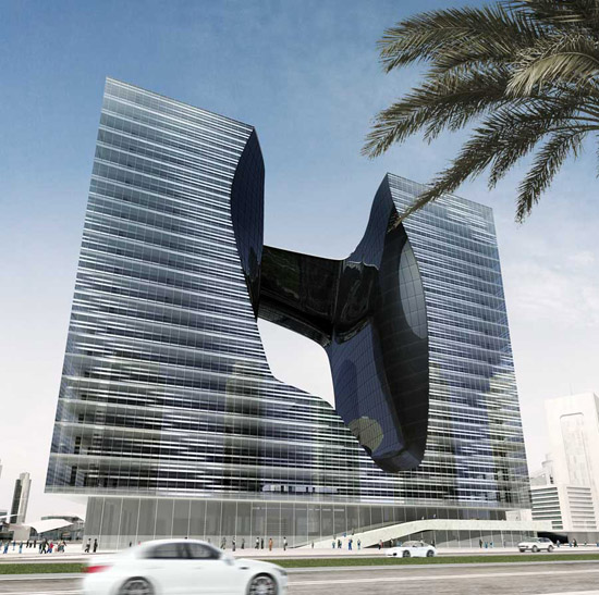 the_opus_dubai_z210410_11.jpg