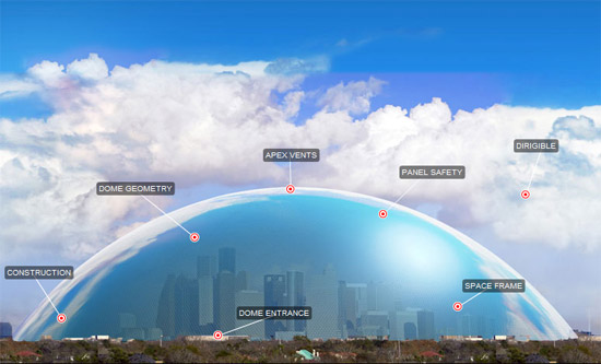 houston-500x299.jpg