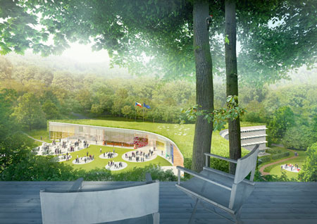 dzn_03_CHAA_ZUW_perspective_from-a-view-point.jpg