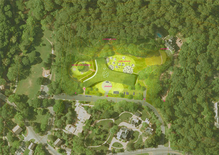 dzn_04_CHAA_ZUW_site-plan.jpg
