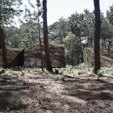 Pena-Blanca-1.jpg