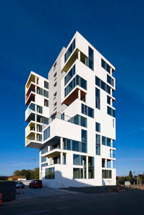 siloetten_aarhus_c250410_jw1.jpg