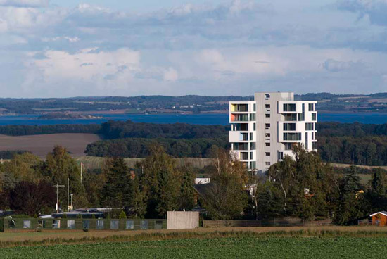siloetten_aarhus_c250410_jw3.jpg