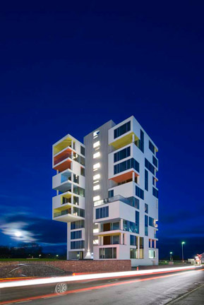 siloetten_aarhus_c250410_jw4.jpg