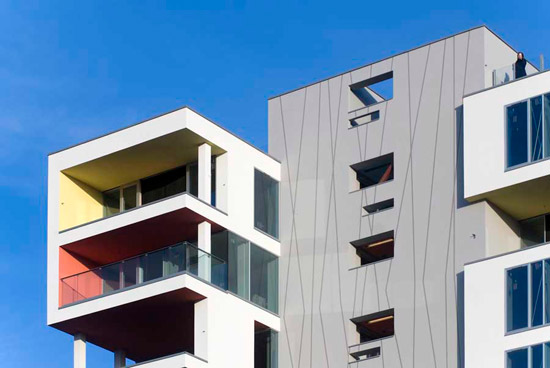 siloetten_aarhus_c250410_jw8.jpg