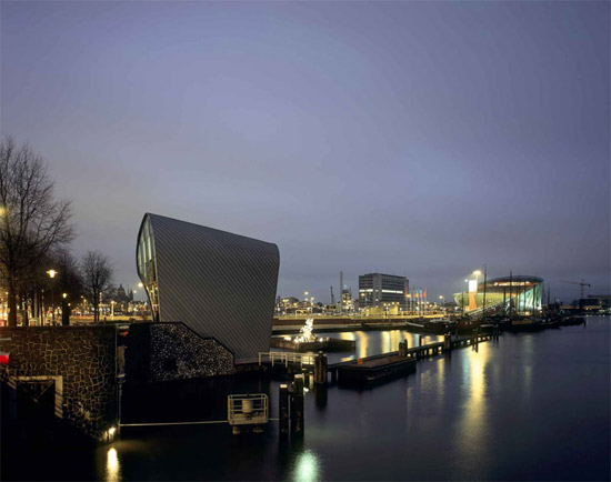 arcam-2.jpg