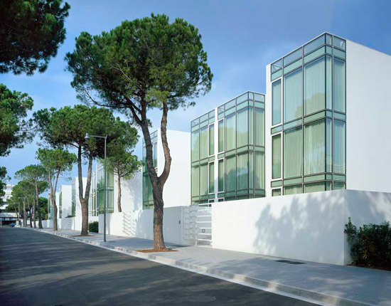 jesolo_lido_village_r160310_rh1.jpg