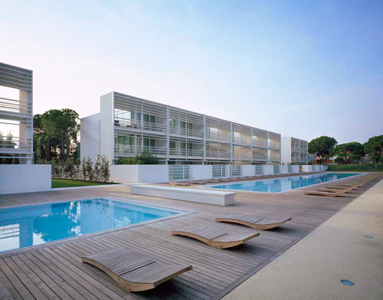 jesolo_lido_village_r160310_rh2.jpg