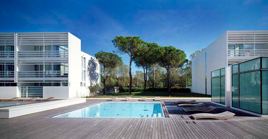 jesolo_lido_village_r160310_rh7.jpg