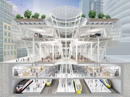 13872_2_WAN%20Transbay%20Pelli%20Rendered_Section.jpg