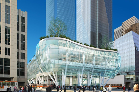 13872_5_transparentstation.jpg