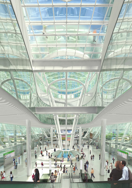 13872_6_TTC%20Grand%20Hall%20from%20Escalator%20WAN.jpg