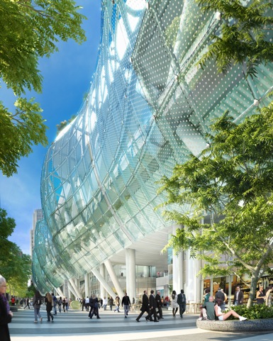 13872_WAN%20Transbay%20Pelli%20Natoma.jpg