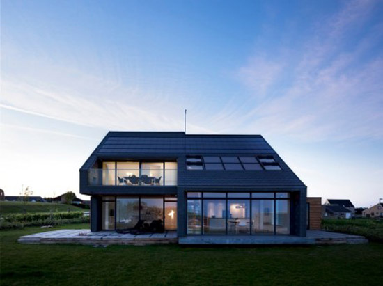 Home-for-Life-2-460x344.jpg