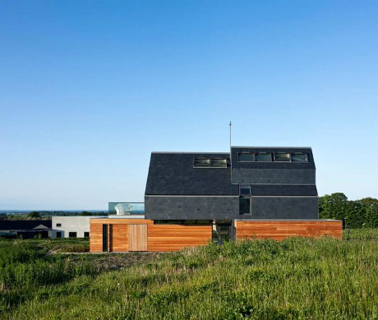 Home-for-Life-3-460x389.jpg