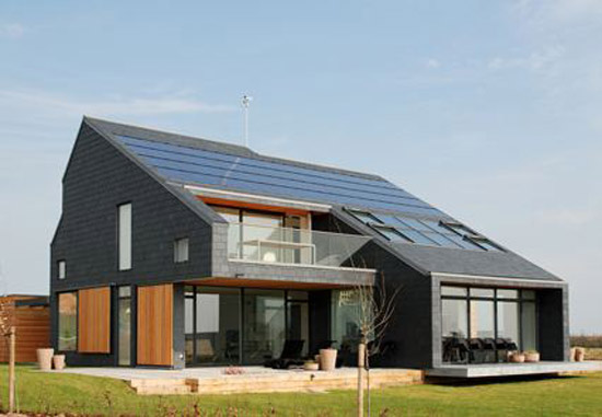 Home-for-Life-3_2.jpg