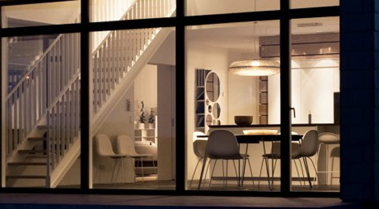 Home-for-Life-6-460x254.jpg