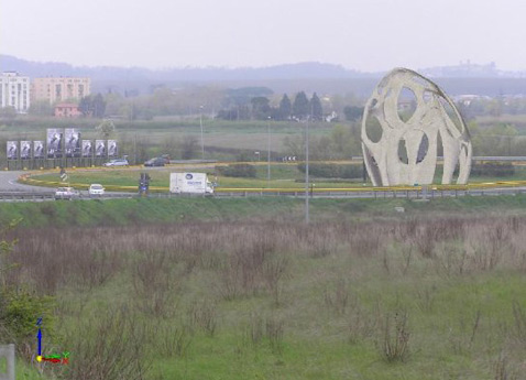 1272299226-1.jpg
