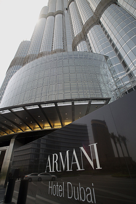 armani_hotel_dubai_18.jpg