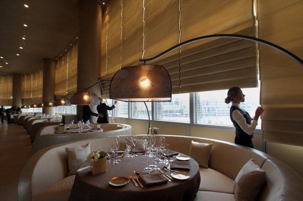 armani_hotel_dubai_16.jpg