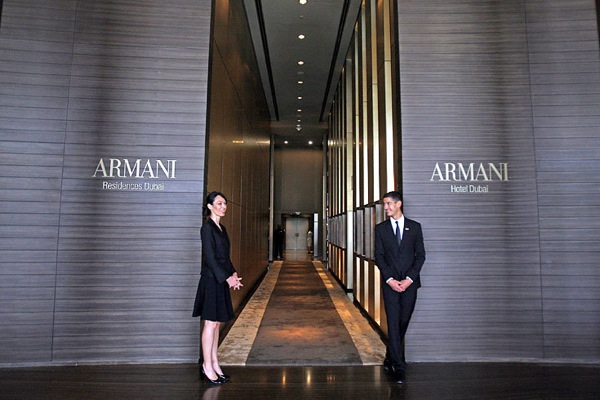 armani_hotel_dubai_07.jpg