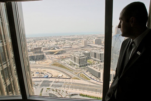 armani_hotel_dubai_09.jpg
