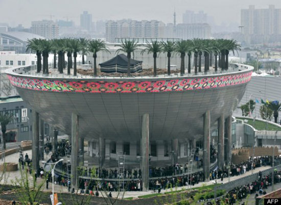 1272555190-saudipavilion-528x384.jpg