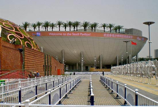 saudi11.jpg