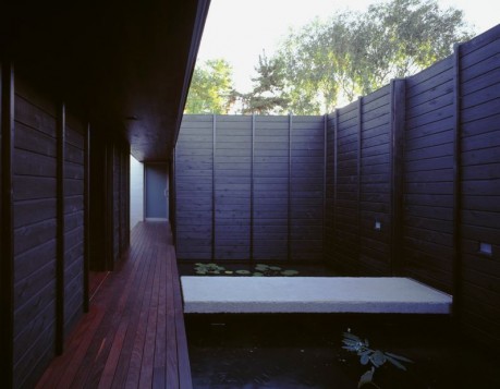 Wabi-House-3-459x357.jpg