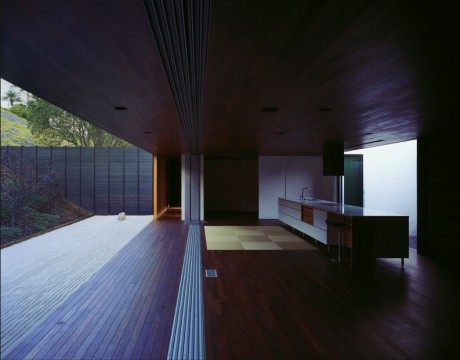 Wabi-House-7-460x360.jpg