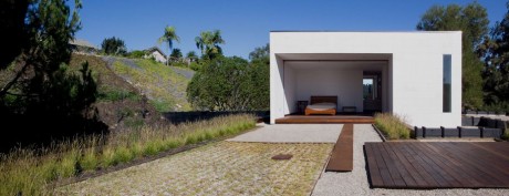 Wabi-House-11-460x177.jpg