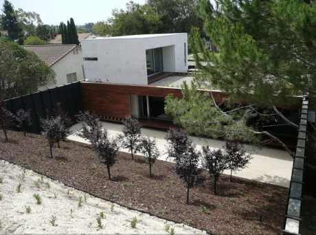 Wabi-House-23-460x342.jpg