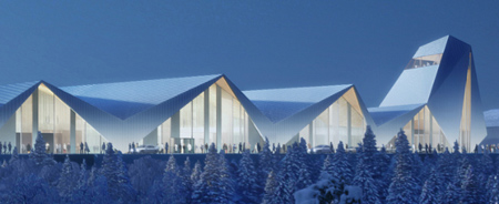dzn_Arctic-Circle-Airport-by-Narud-Stokke-Wiig-and-Haptic-1.jpg
