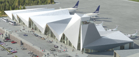 dzn_Arctic-Circle-Airport-by-Narud-Stokke-Wiig-and-Haptic-2.jpg
