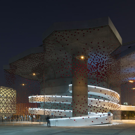 dzn_Swiss-pavilion-Shanghai-2010-3.jpg
