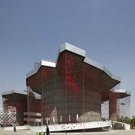 dzn_Swiss-pavilion-Shanghai-2010-5.jpg