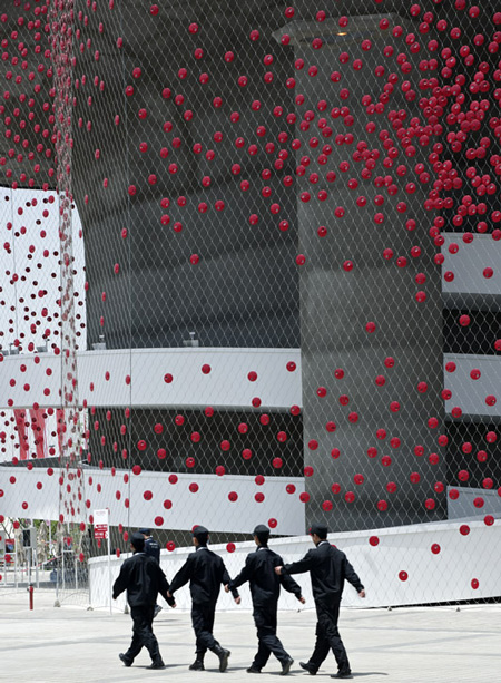 dzn_Swiss-pavilion-Shanghai-2010-9.jpg