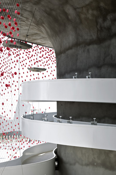 dzn_Swiss-pavilion-Shanghai-2010-10.jpg