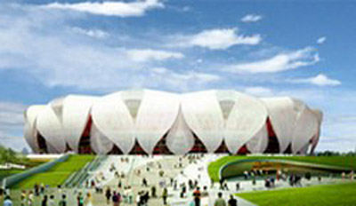 Hangzhou-Sports-Park-5.jpg