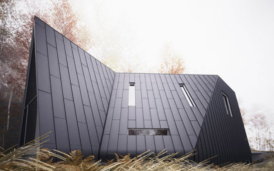 Allandale_House_01.jpg