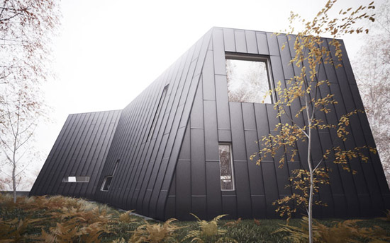 Allandale_House_04.jpg